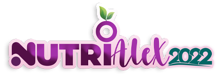NutriAlex 22